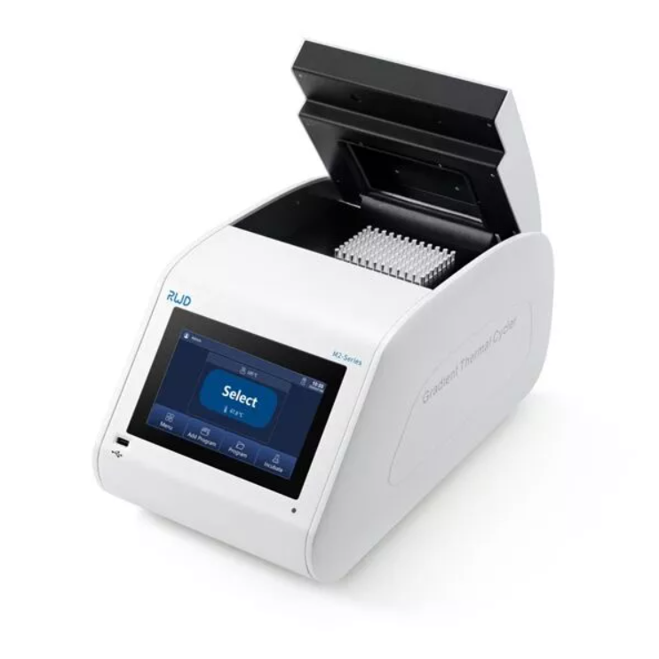 PCR Thermal Cycler
